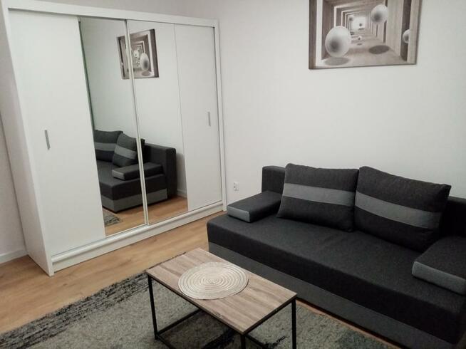 “Apartamenty Kopernik’” – ul. Kaczorowskiego 14