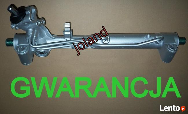 OPEL VECTRA C OPEL SIGNUM maglownica , przekładnia Głowno