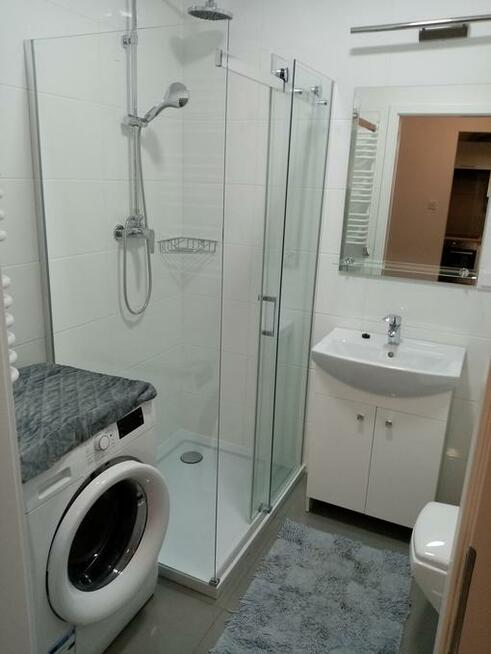 “Apartamenty Kopernik’” – ul. Kaczorowskiego 14