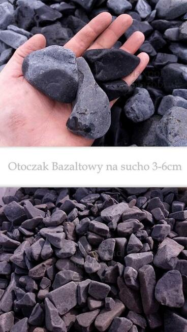 OTOCZAK CZARNY NERO EBANO POLSKI NATURALNY OD PRODUCENTA