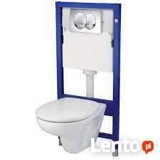 ZŁOTA RĄCZKA -NAPRAWY DOMOWE-Hydraulik - tel 505257652