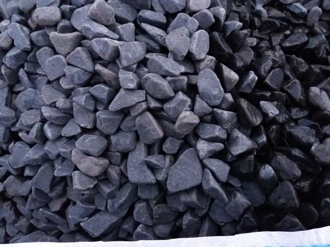 OTOCZAK CZARNY NERO EBANO POLSKI NATURALNY OD PRODUCENTA