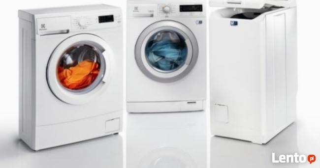 naprawa Ekspresów , Telewizorów , pralek , suszarek Olsztyn