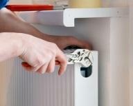 ZŁOTA RĄCZKA -NAPRAWY DOMOWE-Hydraulik - tel 505257652