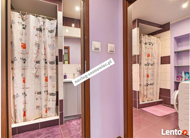 Pokoje studio pracownicze