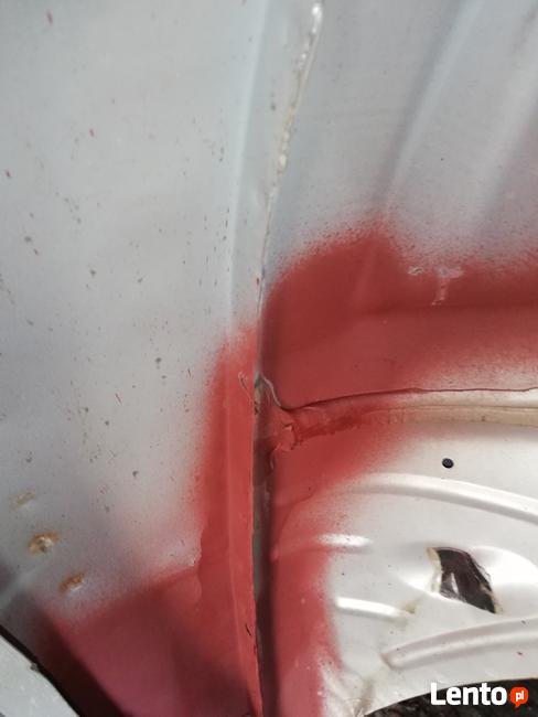 Konserwacja Podwozia Tanio i Dobrze