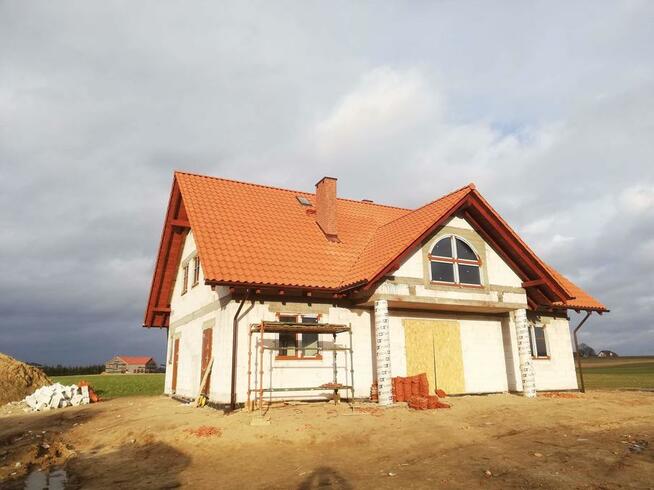 Demontaż Transport Utylizacja Azbestu Pokrycia Dachowe Raty