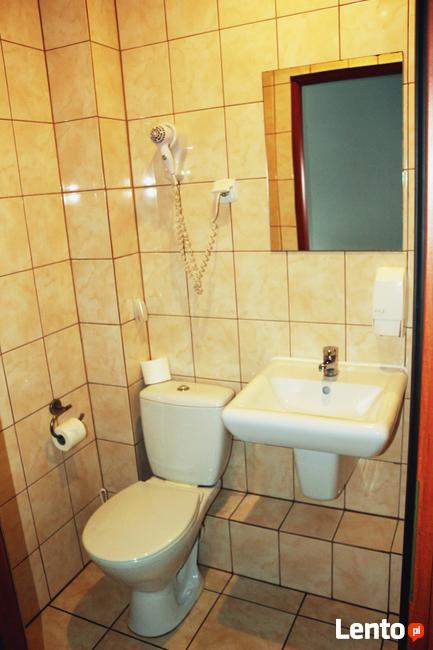 POKÓJ PREMIUM STACJA GRAND NOCLEGI Szczecin