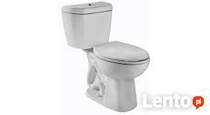 ZŁOTA RĄCZKA -NAPRAWY DOMOWE-Hydraulik - tel 505257652