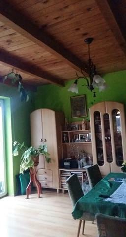 Sprzedam dom na wsi w Starym Strączu gmina Sława