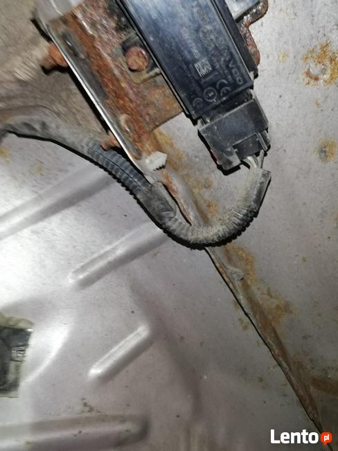 Konserwacja Podwozia Tanio i Dobrze