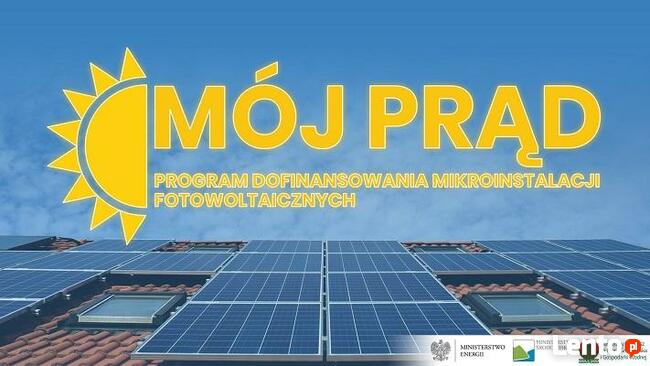 Fotowoltaika Magazyny energii Turbiny wiatrowe Pompy ciepła