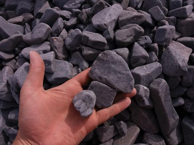 OTOCZAK CZARNY NERO EBANO POLSKI NATURALNY OD PRODUCENTA