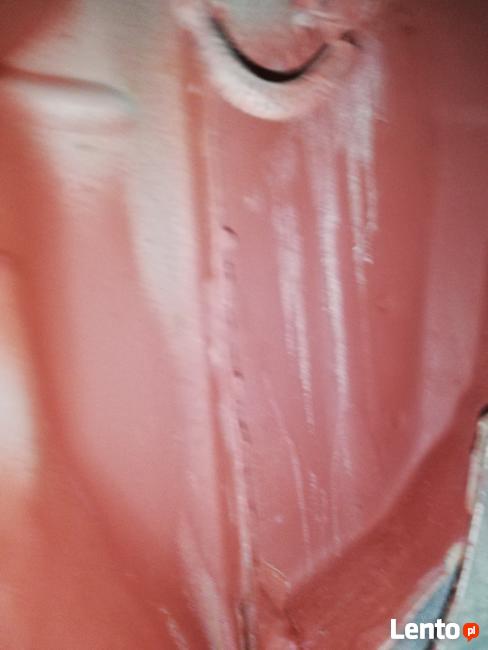 Konserwacja Podwozia Tanio i Dobrze