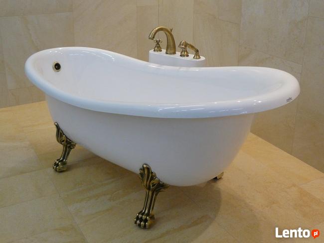 ZŁOTA RĄCZKA -NAPRAWY DOMOWE-Hydraulik - tel 505257652