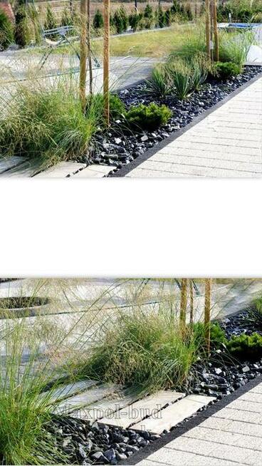 OTOCZAK CZARNY NERO EBANO POLSKI NATURALNY OD PRODUCENTA