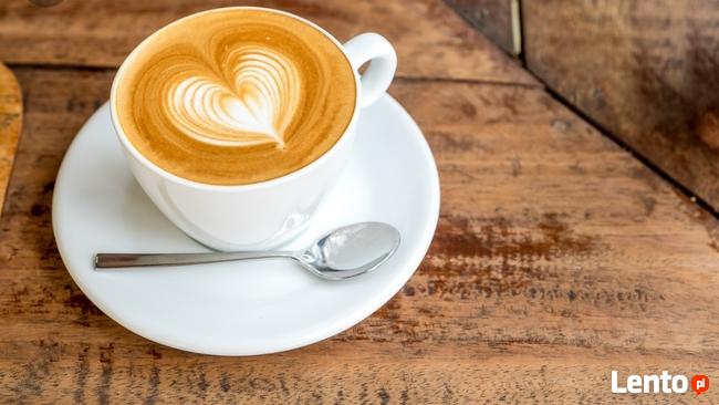 naprawa Ekspresów , Telewizorów , pralek , suszarek Olsztyn