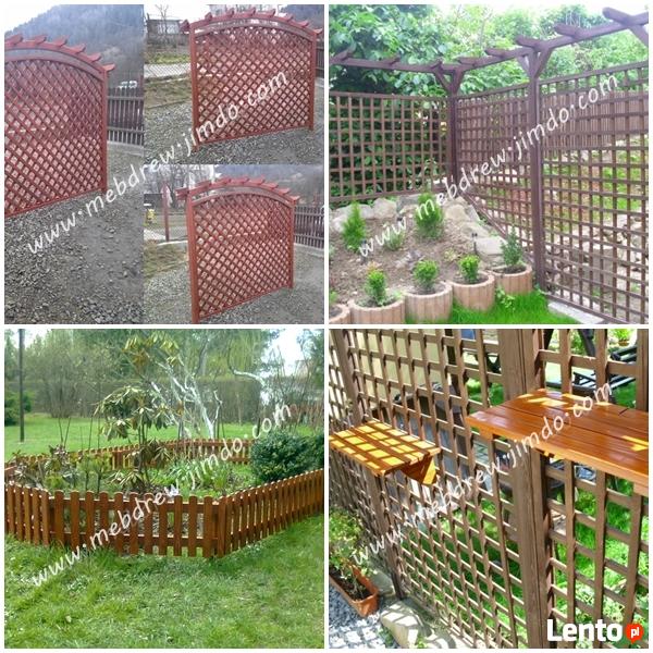 cyklinowanie podłóg, balustrady, schody, zadaszenia, wiaty