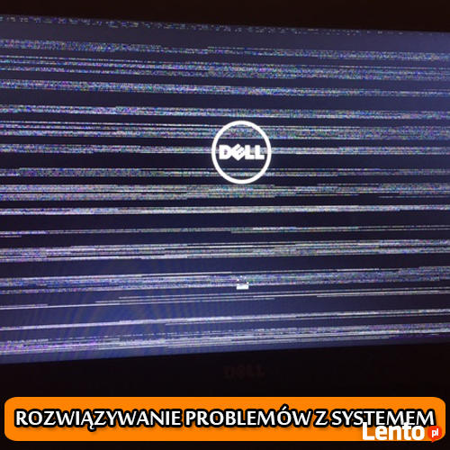 Naprawa laptopów w domu klienta - Oszczędź czas i pieniądze