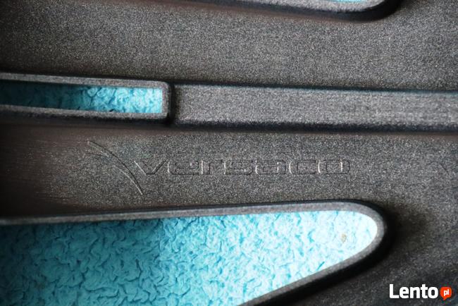 Kołpak Volkswagen 16 cali kołpak 16 kołpak VW Versaco