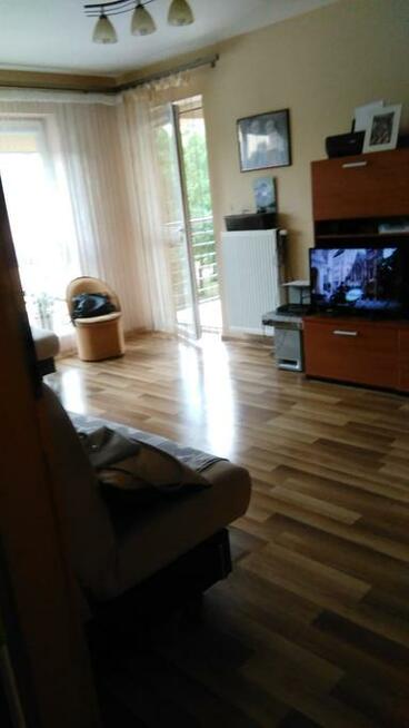 Sprzedam mieszkanie Kielce, ul. Wiosenna 1a