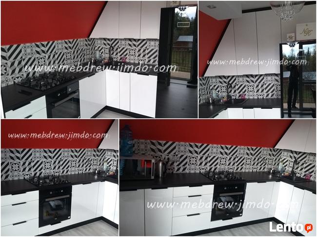 cyklinowanie podłóg, balustrady, schody, zadaszenia, wiaty