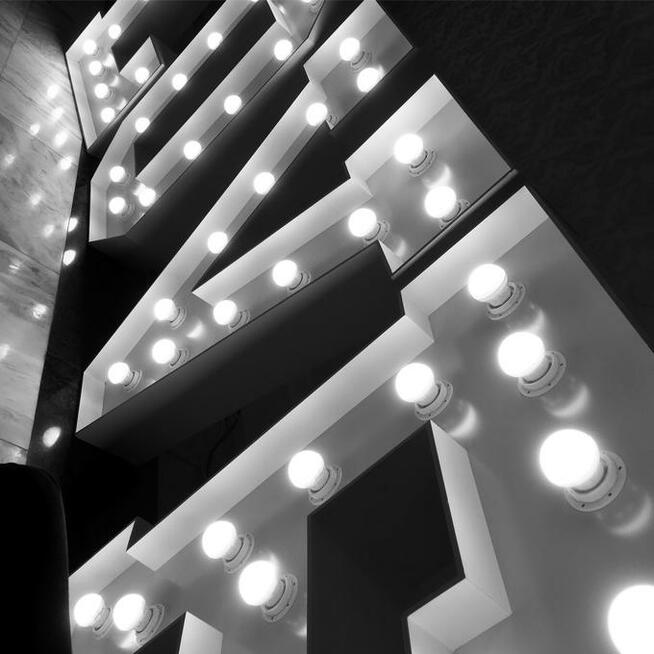 Napis MIŁOŚĆ LOVE na Wasze wesele! Trójmiasto