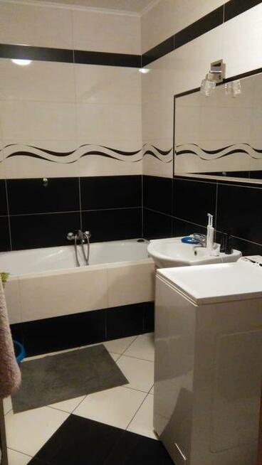Sprzedam mieszkanie Kielce, ul. Wiosenna 1a