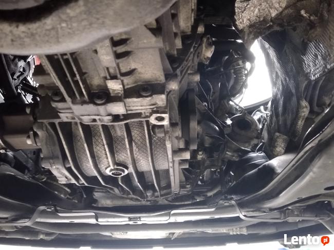 Czyszczenie Regeneracja Filtra DPF od 300zł ŁOMŻA w 1 DZIEŃ