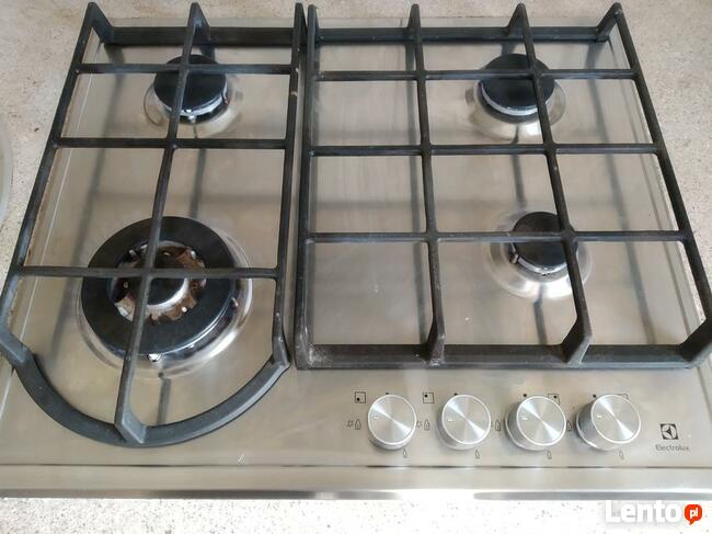 Naprawa kuchni gazowych i elektrycznych Warszawa 662065292