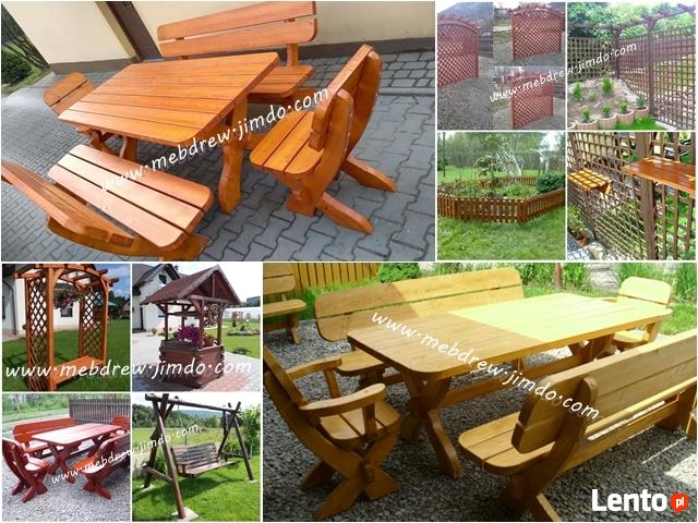 cyklinowanie podłóg, balustrady, schody, zadaszenia, wiaty