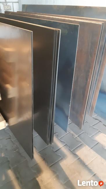 Wyroby hutnicze stal