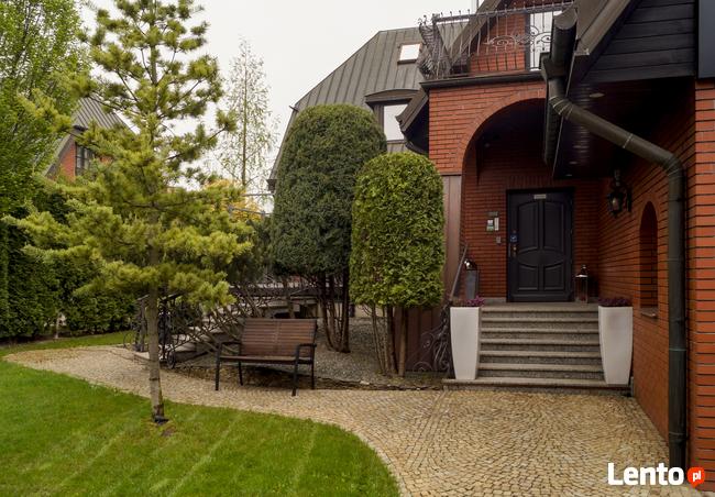 Formowanie i przycinanie drzew i krzewów, spirale, bonsai