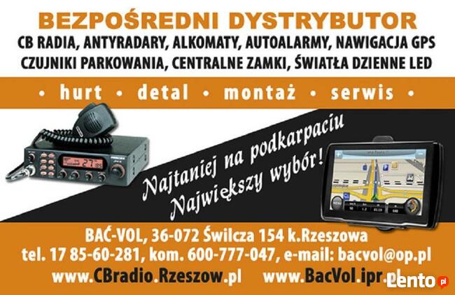 Alkomat Policyjny Przesiewowy elektrochemiczny