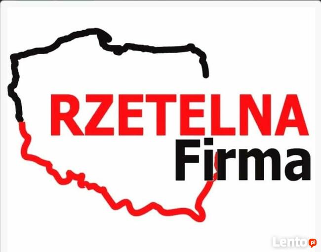 Regeneracja mostów napędowych Dyferencjałów i skrzyń biegów