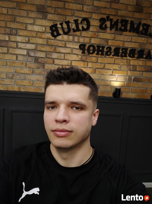 Jawornik Szukam Chlopaka