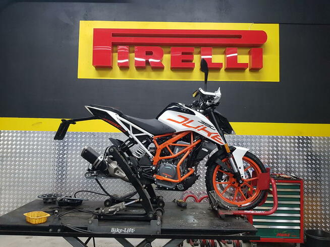 Wulkanizacja Serwis i Sprzedaż Opon Motoguma Wrocław