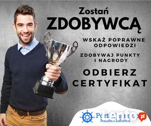 PortWiedzy - Nauka i zabawa