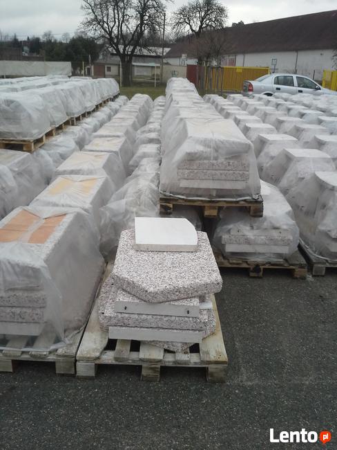 GRILL NORMAN AVANTA CORNER EXCLUSIVE + GRATISY EKSTRA