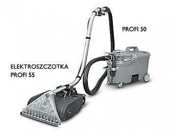 PRANIE tapicerki meblowej, wykładzin, dywanów TANIO