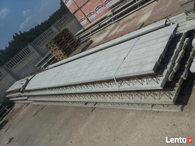 Pustak ceramiczny TERMOton Owczary Porotherm 25P+W z dostawą