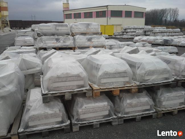 GRILL OGRODOWY NORMAN NOVERA - daszek nierdzewny