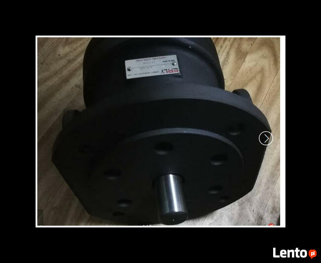 Hydrauliczna pompa olejowa 150T-75S-FR pompa łopatkowa