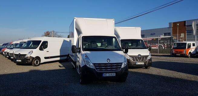 USŁUGI TRANSPORTOWE