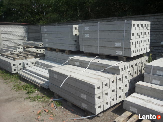 Pustak ceramiczny TERMOton Owczary Porotherm 25P+W z dostawą