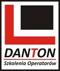 KURS NA WÓZKI WIDŁOWE GŁOGÓW, POLKOWICE, LUBIN, SZPROTAWA