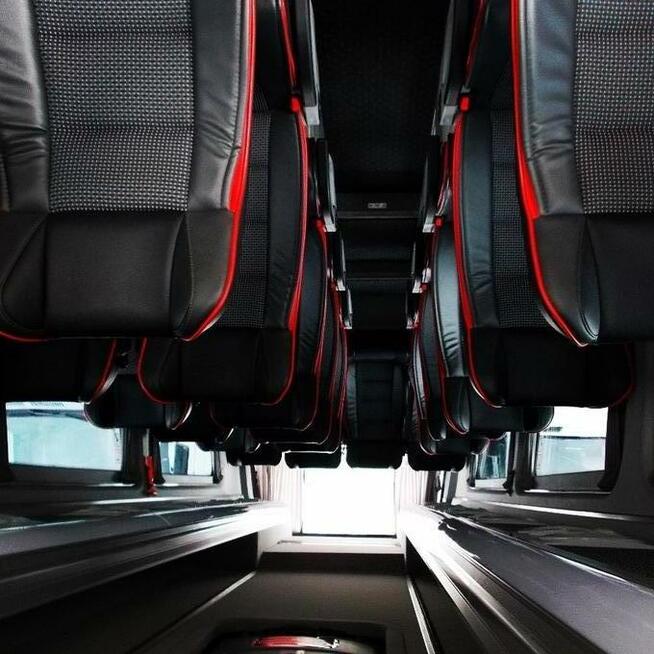 Get Taxi Transfer Zakopane - transfery lotniskowe Zakopane