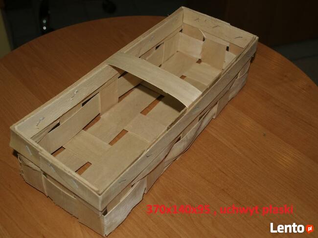 Wyprzedaż łubianek