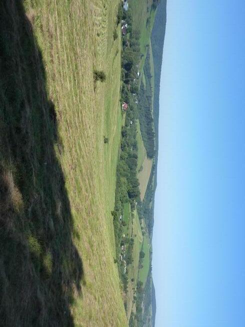 Земельный участок в Лисковате, недалеко от Кроссиенки /