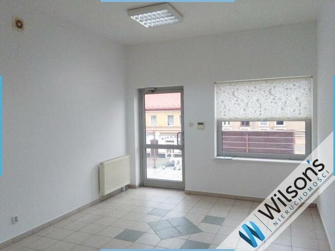 Lokal użytkowy Radom, Złota